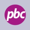 Placeholder Image PBC Logo