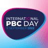 PBC Day 2022 logo
